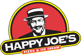 Happy Joe's Pizza & Ice Cream